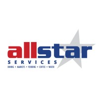 All Star Services Inc logo, All Star Services Inc contact details