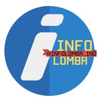 Infolomba Indonesia logo, Infolomba Indonesia contact details