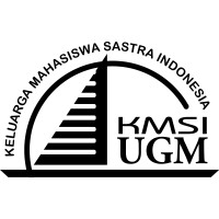 Keluarga Mahasiswa Sastra Indonesia (KMSI) UGM logo, Keluarga Mahasiswa Sastra Indonesia (KMSI) UGM contact details