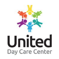 United Day Care Center logo, United Day Care Center contact details