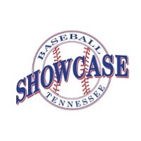 Showcase Baseball of Tennessee logo, Showcase Baseball of Tennessee contact details