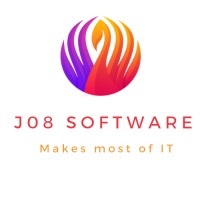 J08 Software Private Limited logo, J08 Software Private Limited contact details