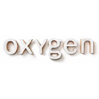 Oxygen Design Agency logo, Oxygen Design Agency contact details