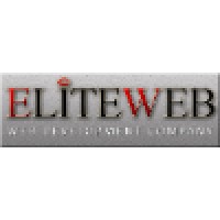 Elite Web, LLC logo, Elite Web, LLC contact details