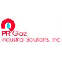 PRG Industrial Solutions, Inc. logo, PRG Industrial Solutions, Inc. contact details