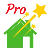 Pro Star Home CA logo, Pro Star Home CA contact details