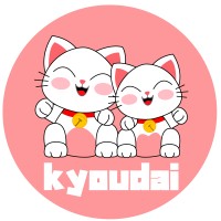 Kyoudai - Cửa hàng nội địa Nhật logo, Kyoudai - Cửa hàng nội địa Nhật contact details