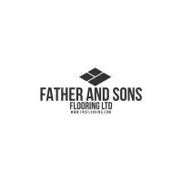 Father and Sons Flooring LTD logo, Father and Sons Flooring LTD contact details