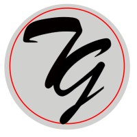 Turnmeyer Galleries logo, Turnmeyer Galleries contact details