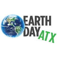 Austin Earth Day Festival logo, Austin Earth Day Festival contact details