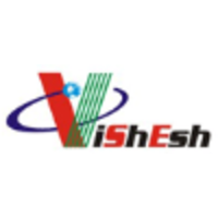 ViShEsh IT Services (P) Limited logo, ViShEsh IT Services (P) Limited contact details