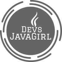 Devs Java Girl logo, Devs Java Girl contact details