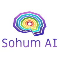 Sohum ai logo, Sohum ai contact details