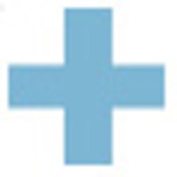 Hospicare Pharmacy & Home Infusion logo, Hospicare Pharmacy & Home Infusion contact details