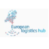 Eu Logistics Hub logo, Eu Logistics Hub contact details