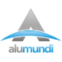 Alumundi Empreendimentos logo, Alumundi Empreendimentos contact details