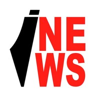 Jerusalem NEWS logo, Jerusalem NEWS contact details