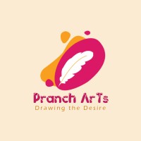 Prancharts logo, Prancharts contact details