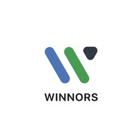 Winnors Remote Professionals logo, Winnors Remote Professionals contact details