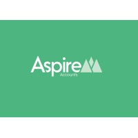 Aspire Accounts Ltd logo, Aspire Accounts Ltd contact details