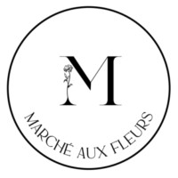 Marché Aux Fleurs MTL logo, Marché Aux Fleurs MTL contact details