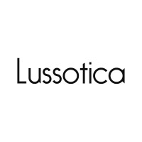 Lussotica logo, Lussotica contact details