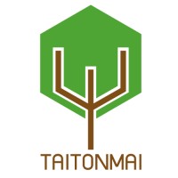 Taitonmai logo, Taitonmai contact details