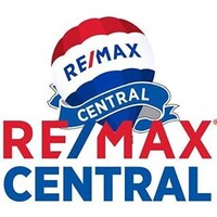 Mary Kennedy RE/MAX Central Las Vegas, NV logo, Mary Kennedy RE/MAX Central Las Vegas, NV contact details