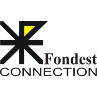 Fondest Connections logo, Fondest Connections contact details