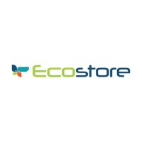 ECOSTORE logo, ECOSTORE contact details