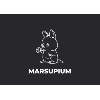 Marsupium logo, Marsupium contact details