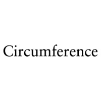 Circumference, NYC logo, Circumference, NYC contact details