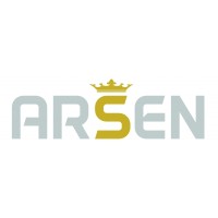 Arsen Pvt Ltd logo, Arsen Pvt Ltd contact details