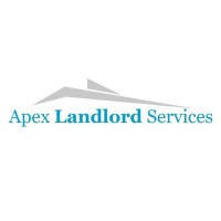 Apex Landlord Services, LLC logo, Apex Landlord Services, LLC contact details