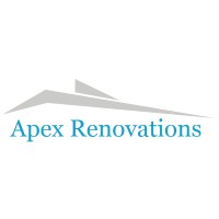 Apex Renovations, Inc logo, Apex Renovations, Inc contact details