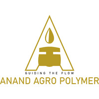 Anand Agro Polymer logo, Anand Agro Polymer contact details