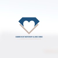 Diamond Heart Mentorship Alliance logo, Diamond Heart Mentorship Alliance contact details