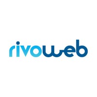 Rivoweb logo, Rivoweb contact details