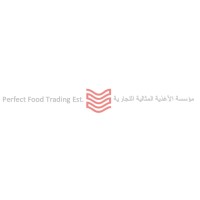 Perfect Food Trading Est logo, Perfect Food Trading Est contact details