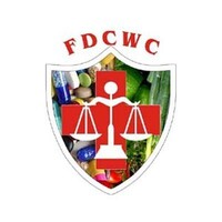 FDCWC - Food & Drugs Consumer Welfare Committee logo, FDCWC - Food & Drugs Consumer Welfare Committee contact details