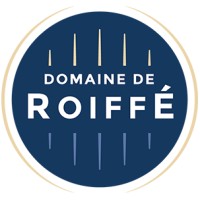 Domaine de Roiffé logo, Domaine de Roiffé contact details