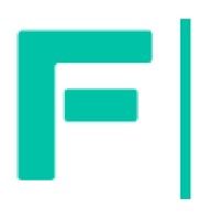 Finsurfer logo, Finsurfer contact details