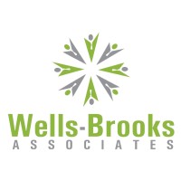 Wells-Brooks Associates Ltd logo, Wells-Brooks Associates Ltd contact details