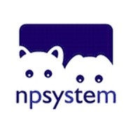 npsystem logo, npsystem contact details