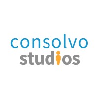 Consolvo Studios Inc. logo, Consolvo Studios Inc. contact details