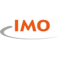 Imo GmbH & Co. KG (IMO Group) logo, Imo GmbH & Co. KG (IMO Group) contact details