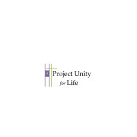 PROJECT UNITY FOR LIFE logo, PROJECT UNITY FOR LIFE contact details