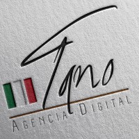 Tano Agencia Digital logo, Tano Agencia Digital contact details