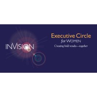 Executive Circle for Women Who Lead logo, Executive Circle for Women Who Lead contact details