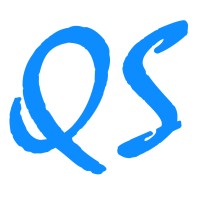 QS Fencing Ltd. logo, QS Fencing Ltd. contact details